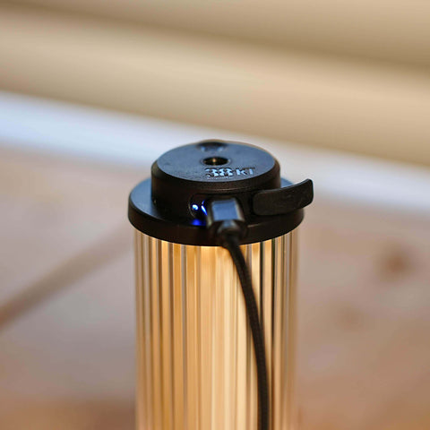 38explore（38エクスプローラー）38灯 38-kT (MIYABI) - hinataストア