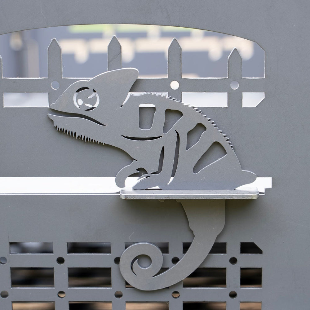 サンゾー工務店 カスタムベロ - hinataストア