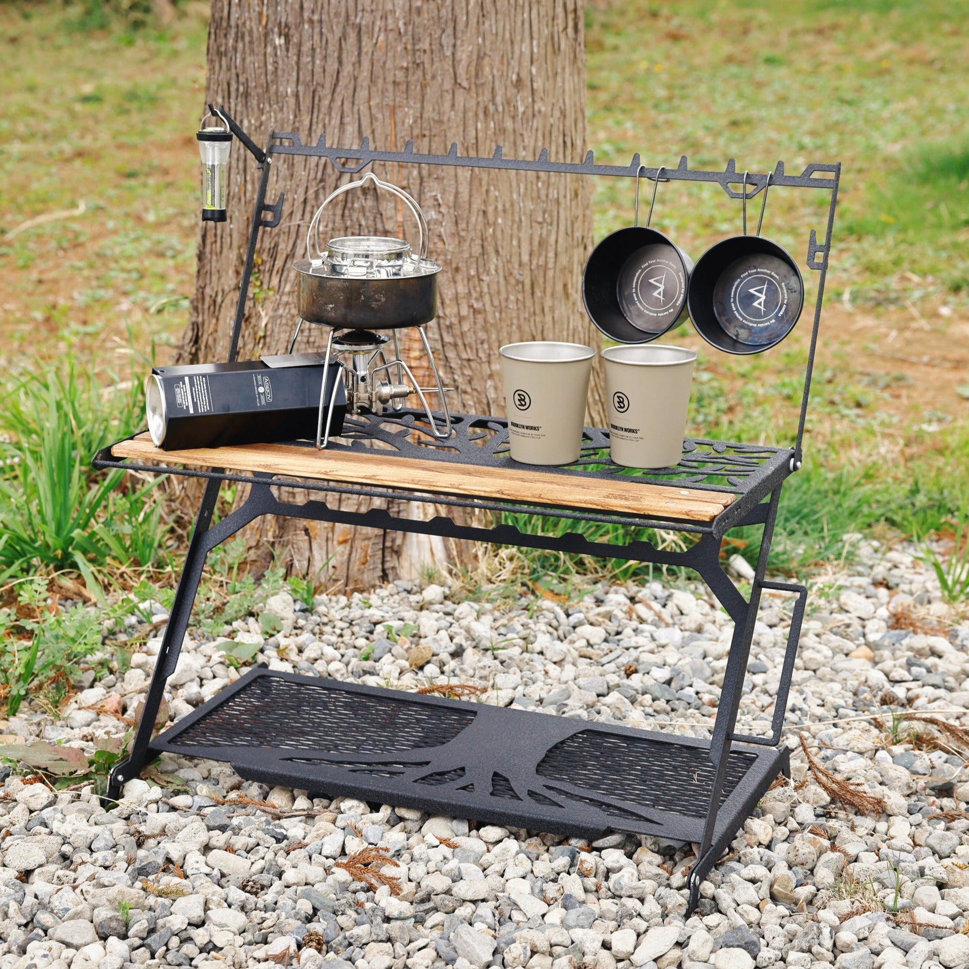 H6A5858.jpg?v=1681199511&width