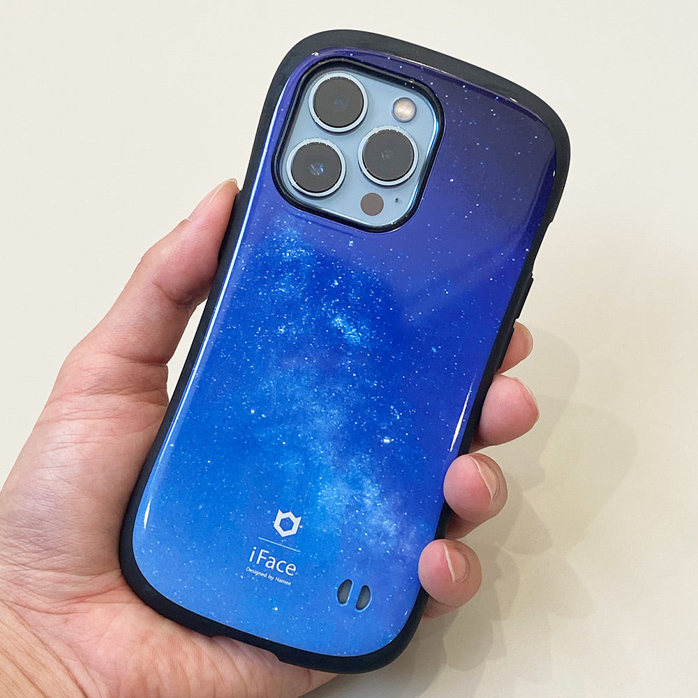 iPhone13Pro/13ProMaxのシエラブルーに合うスマホケースおすすめ！