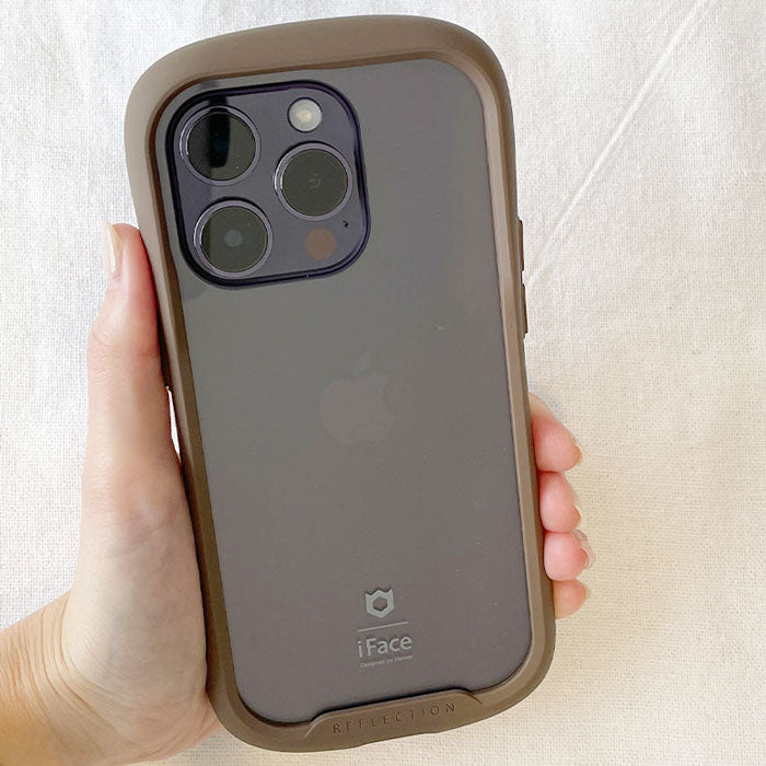 正規通販】iFace(アイフェイス) iPhone 14 Pro Max ケース！本体カラー