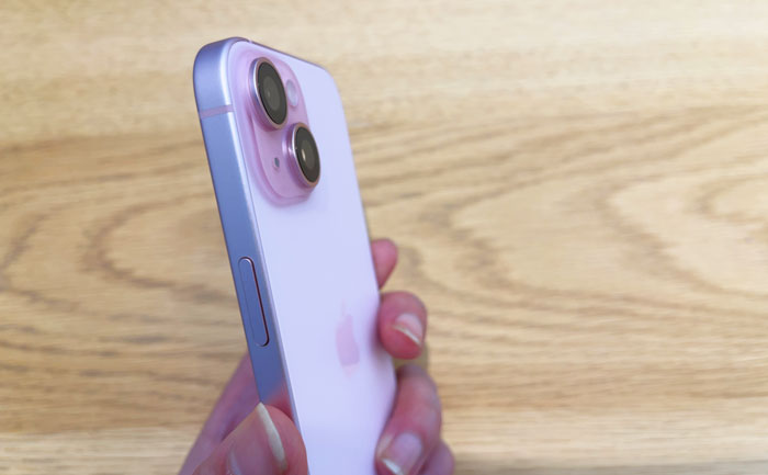 スマホケース屋が解説】iPhone15のカメラレンズ保護方法。カメラカバー