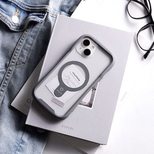 正規通販】iFace(アイフェイス) iPhone 14 Pro ケース！本体カラーに