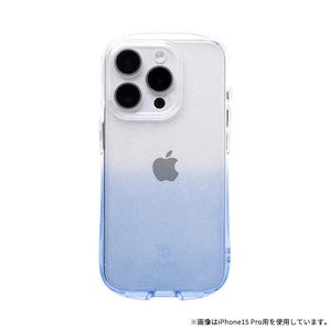 iPhone12 Pro のパシフィック ブルーに合うおすすめスマホケースをご