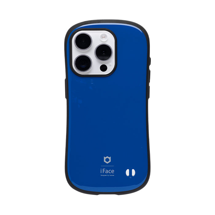 iPhone15Pro/15ProMaxのブルーチタニウムに合うスマホケースおすすめ！