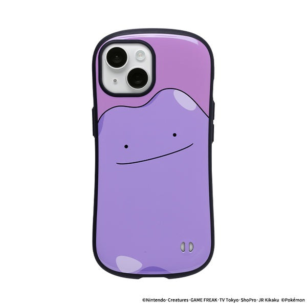 ポケットモンスター(ポケモン)のスマホケース/iPhoneケース/AirPods