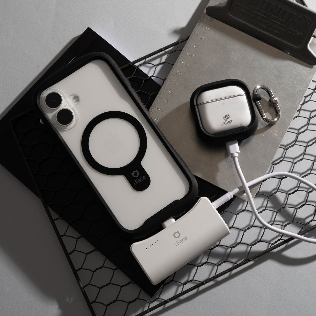 正規通販】iFace(アイフェイス) iPhone13Pro ケース｜人気の