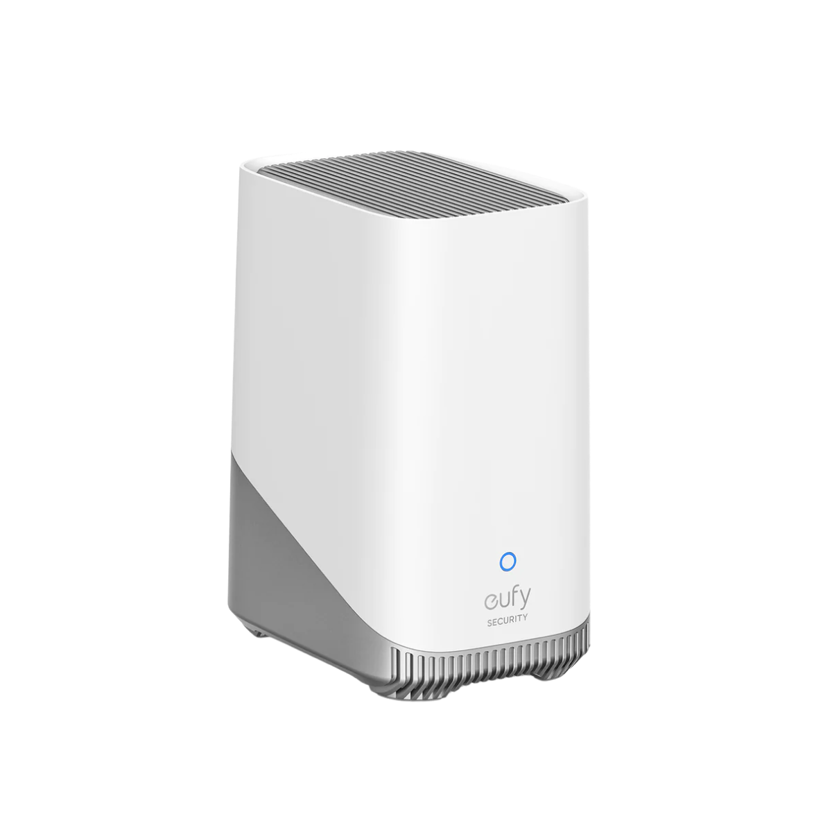 eufy HomeBase™ S380 (HomeBase™ 3) - eufy US