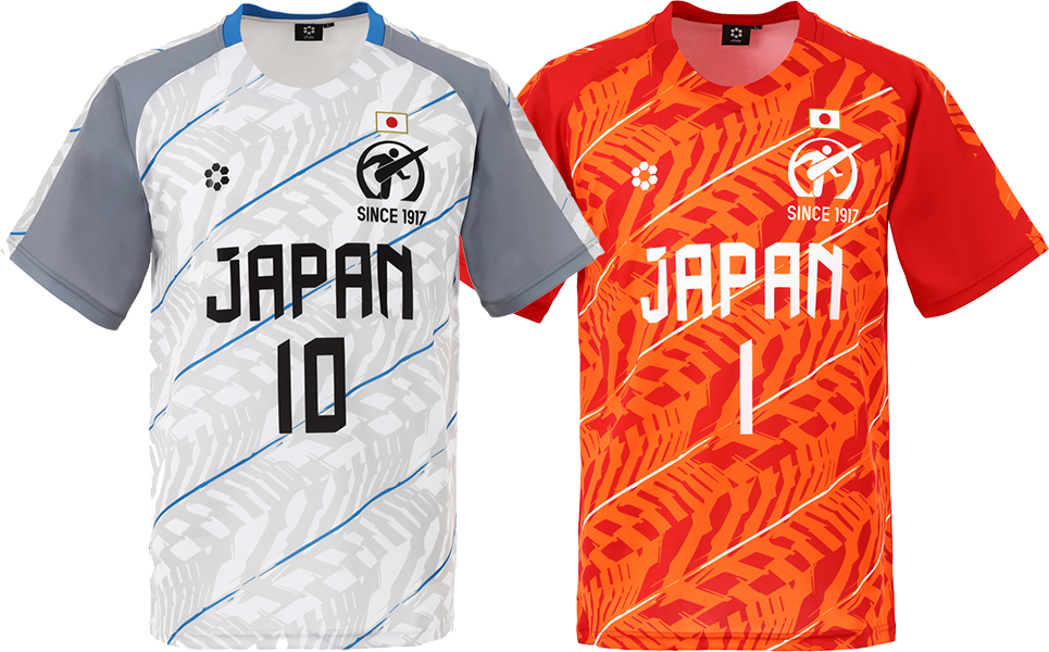 高校選抜ユニフォーム - SFIDA Online Store