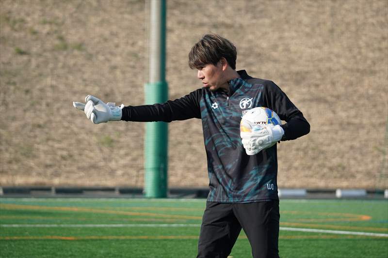 102th 日本高校サッカー選抜 × sfida - SFIDA Online Store