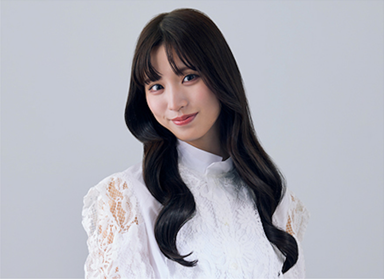 ReFa CURL IRON PRO リファカールアイロン プロ (直径38mm /色ブラック)