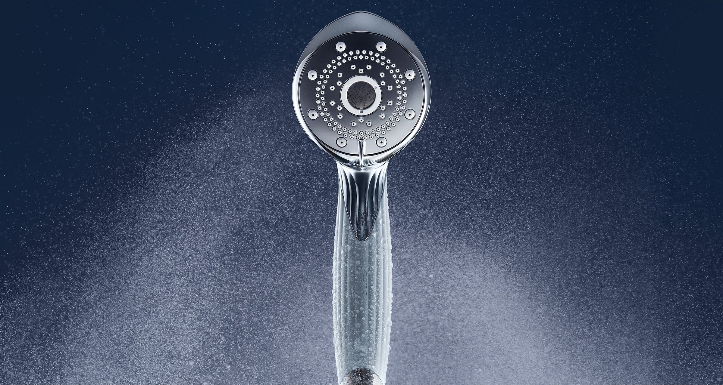 リファ ファインバブル ピュア