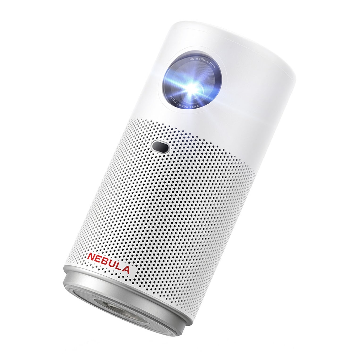 プロジェクター｜Anker Japan 公式オンラインストア | Anker Japan