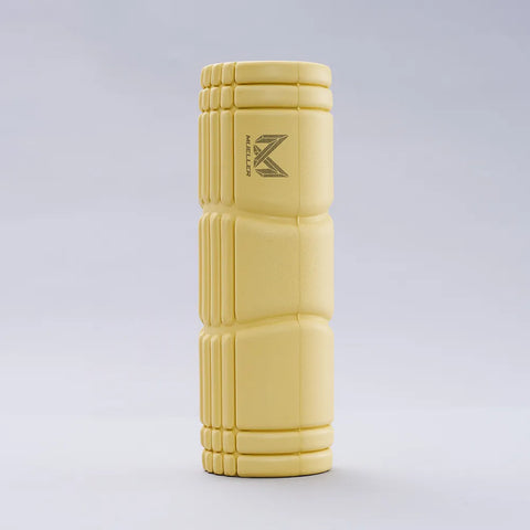 リカバリーケアローラー EZ ミニ – Mueller Japan