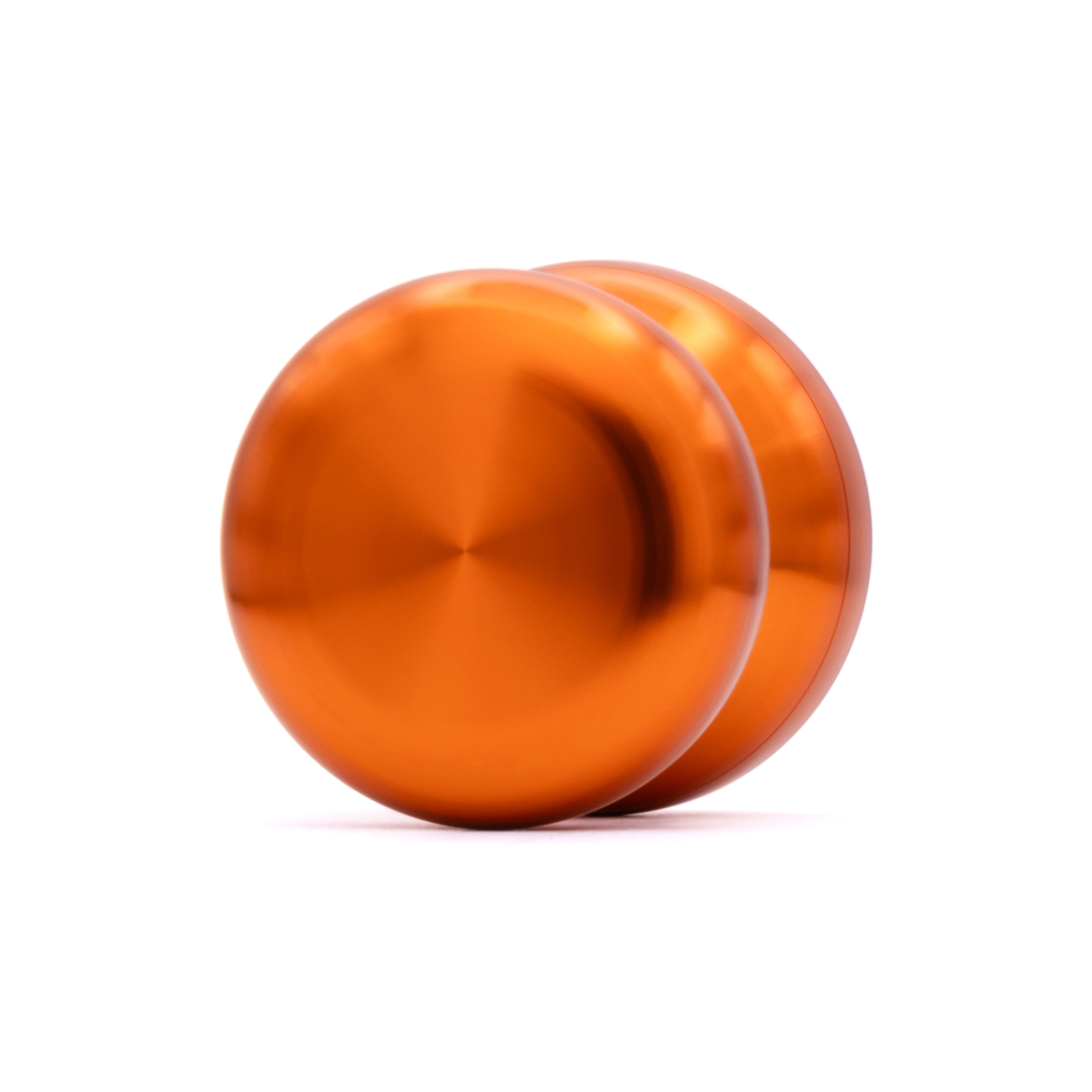 Bandalo:re yo-yo by BANDALORE – Spinkult