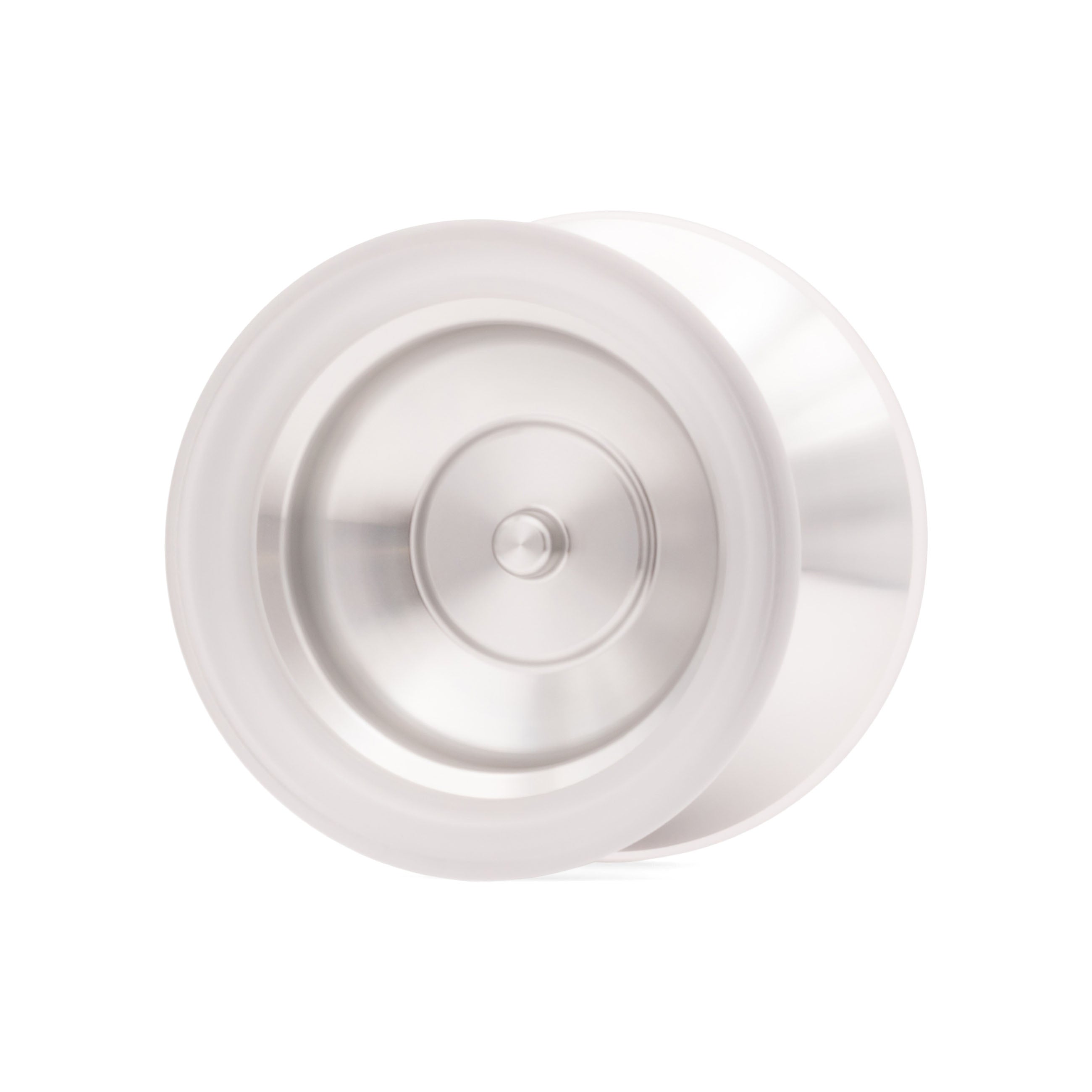 Yo-yos and accessories by yoyorecreation – Spinkult