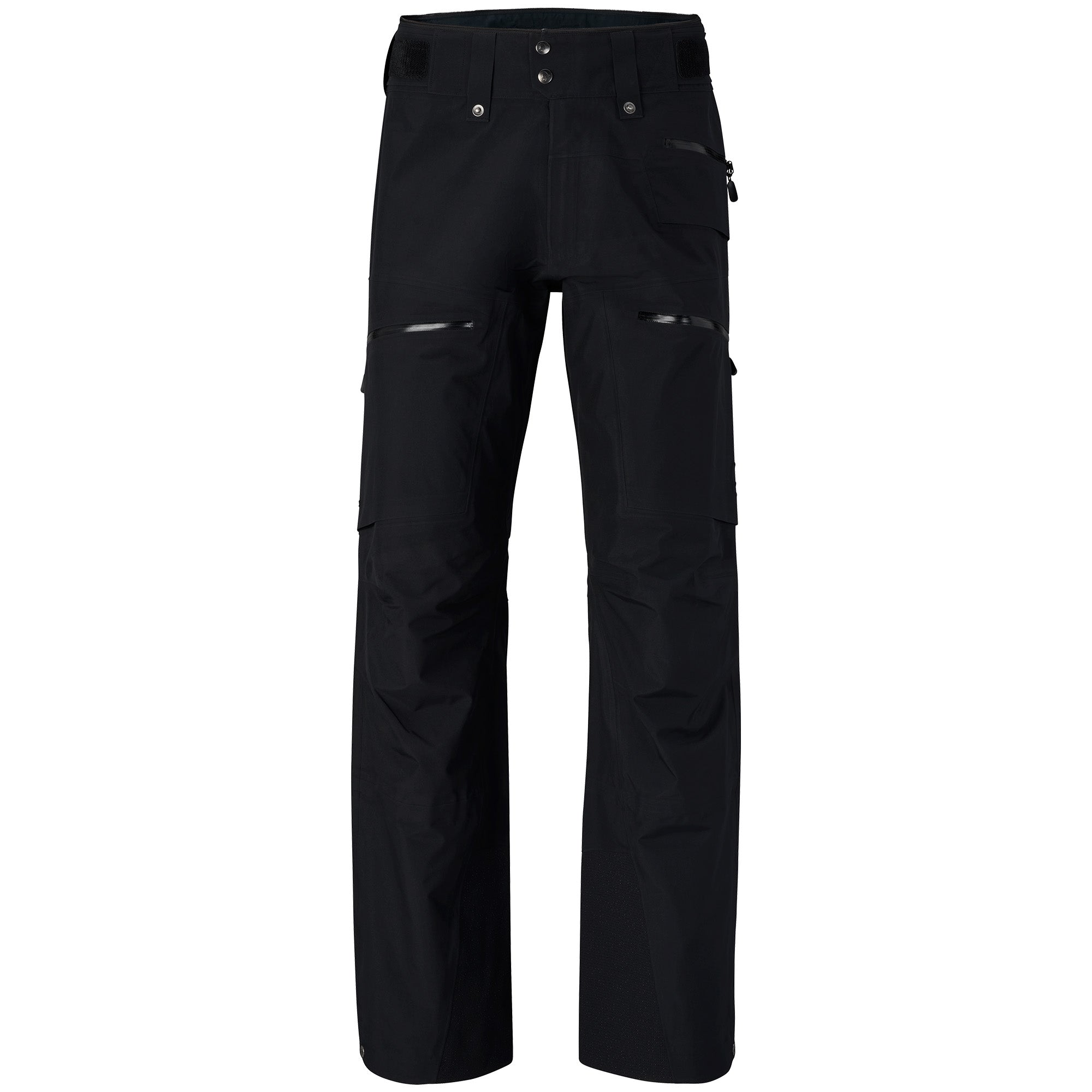 Norrona Men's Lofoten GORE-TEX Pro Pants 2026 | Boyne Country Sports