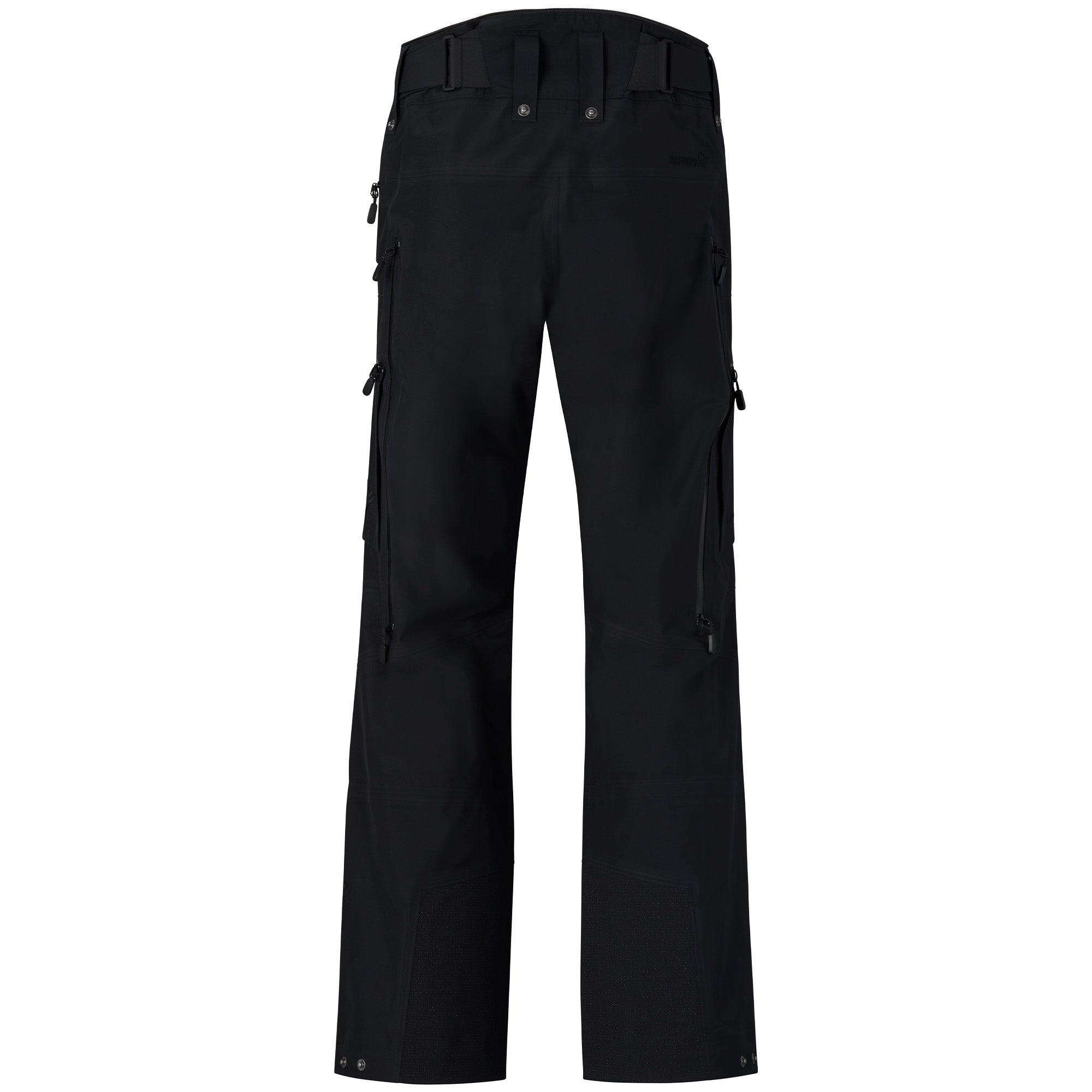 Norrona Men's Lofoten GORE-TEX Pro Pants 2026 | Boyne Country Sports