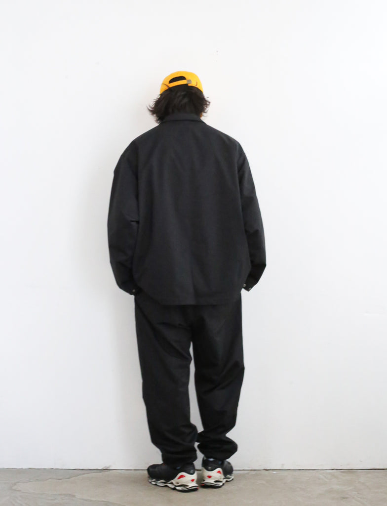 2024_03_12_9999_46_1024x1024.