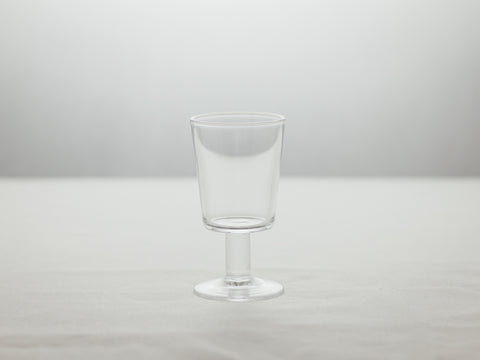 0F2A1662_Fweb_480x480.jpg?v=