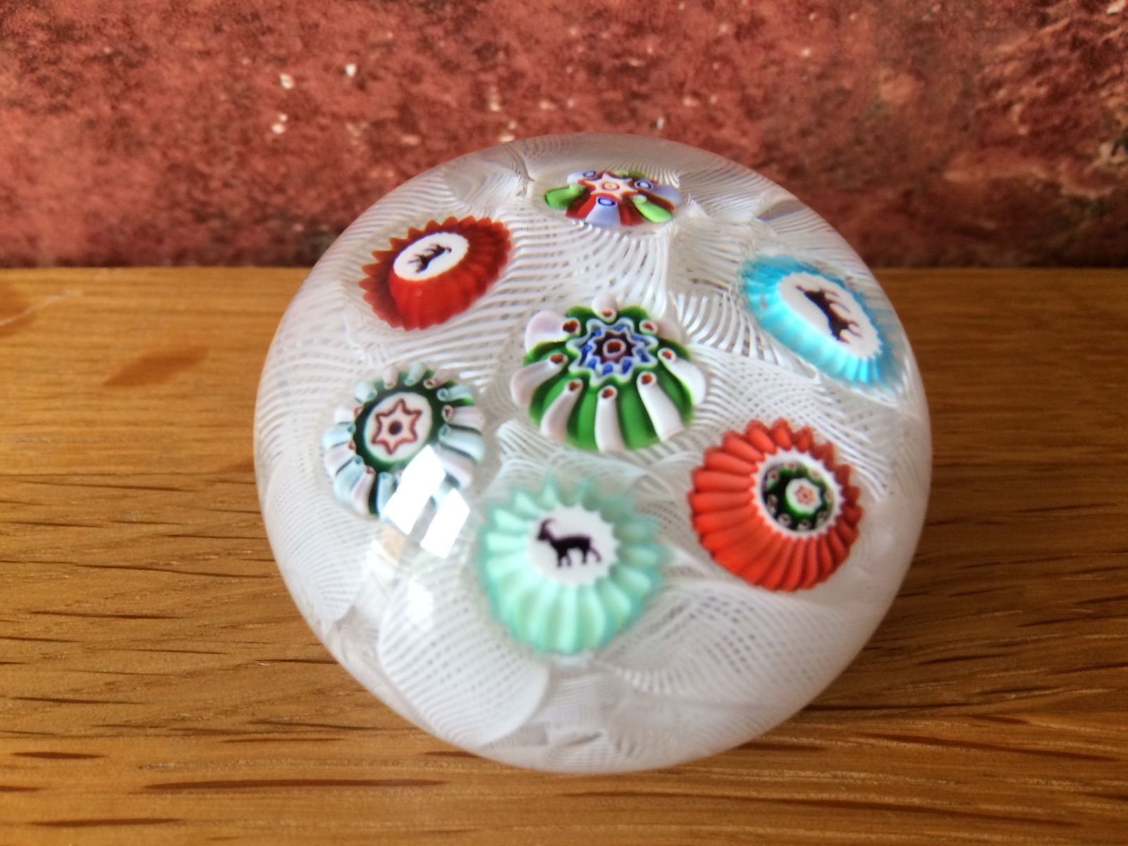 フランスの高級グラスブランド バカラ(BACCARAT)の素晴らしき