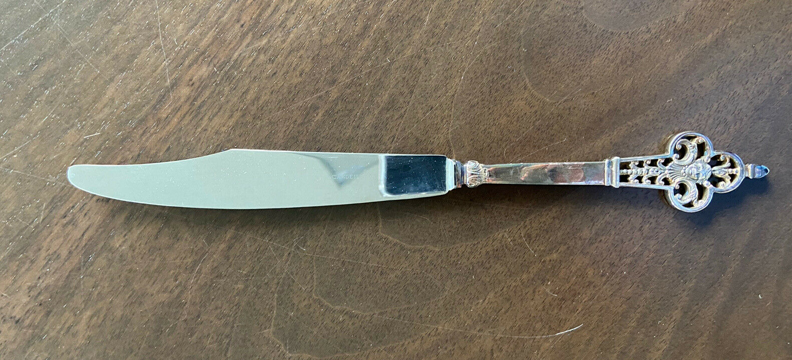 カルディヤック （cardeilhac） – Tagged 