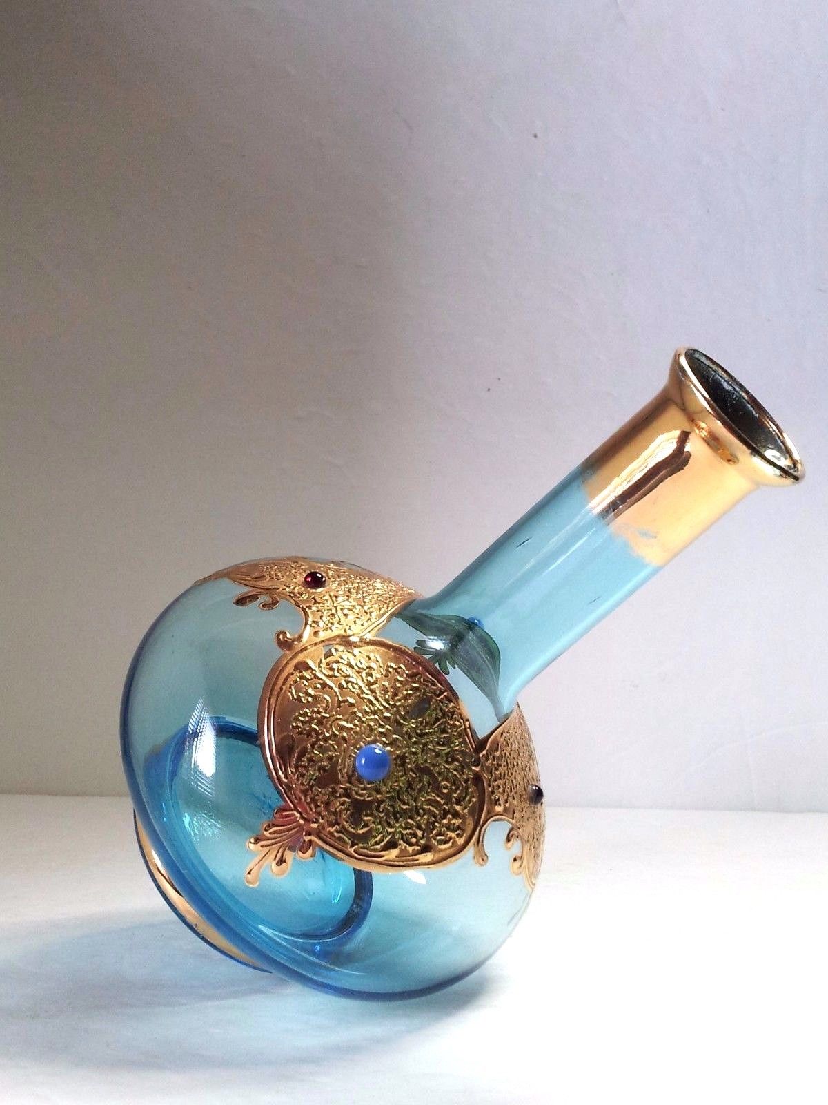 ベネチアングラス（Venetian glass） – Tagged 