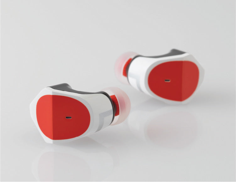 220310_P-page_Ultra_SP_B_01.