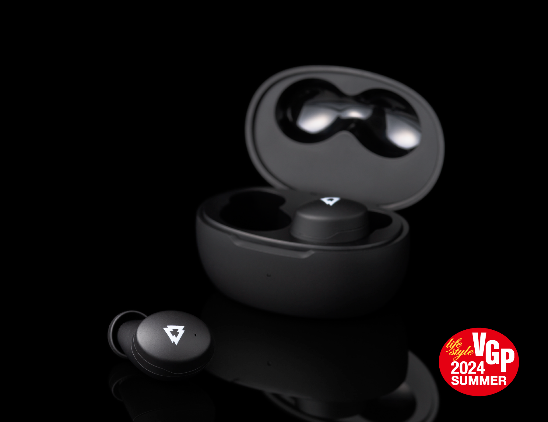 GEAR01+Gaming｜final 公式ストア