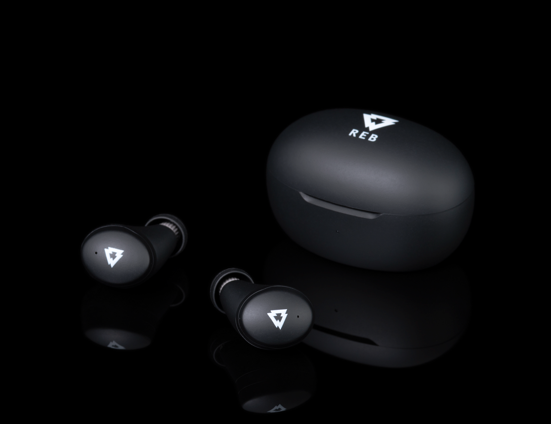 GEAR01+Gaming｜final 公式ストア