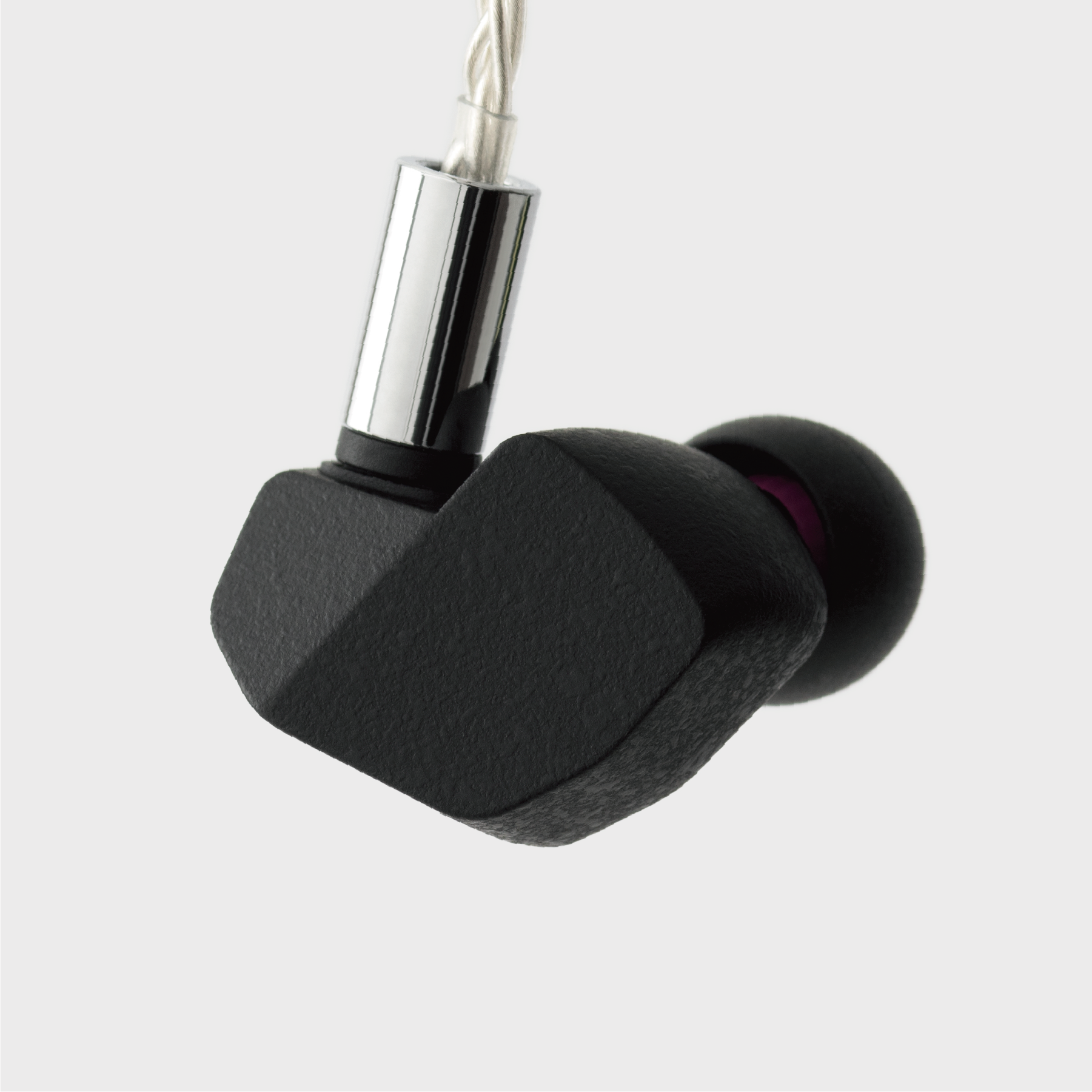 製品購入ページ（final）｜final 公式ストア