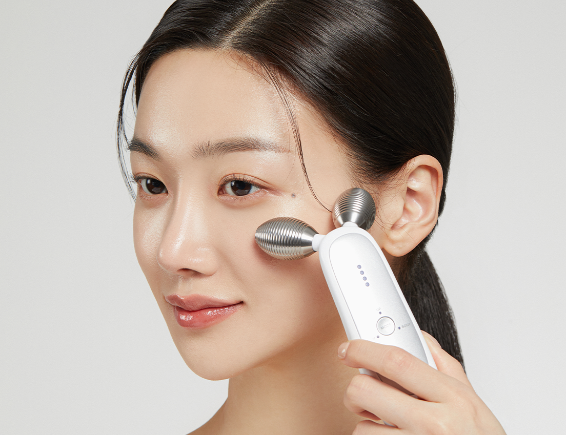 AGE-R – MEDICUBEオンラインショップ