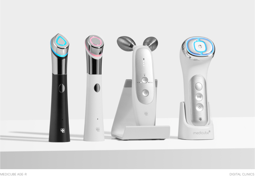 photo02_area_1.png?v=1662000161