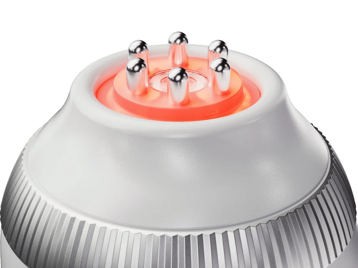 AGE-R ウルトラチューン40.68 – MEDICUBEオンラインショップ