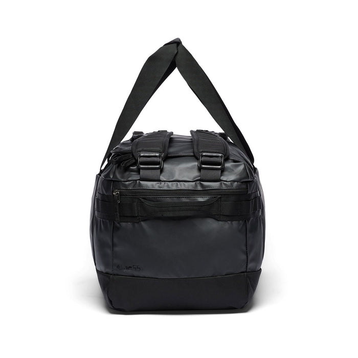 Allpa Getaway 55L Duffel – Cotopaxiオフィシャルサイト