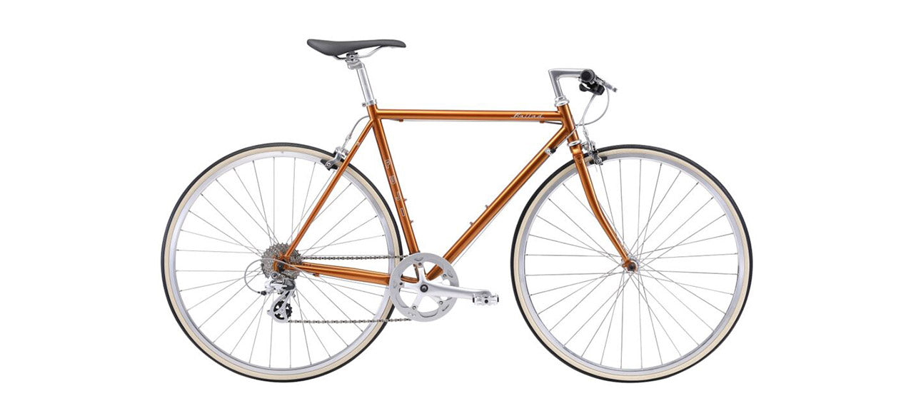 Fuji（フジバイク）2021 全車種 全カラー クロスバイク ロードバイク