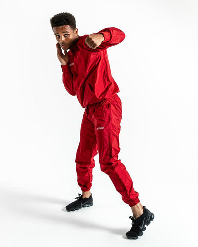 Hagler_Sauna_Suit_1-Red-1_x500.jpg
