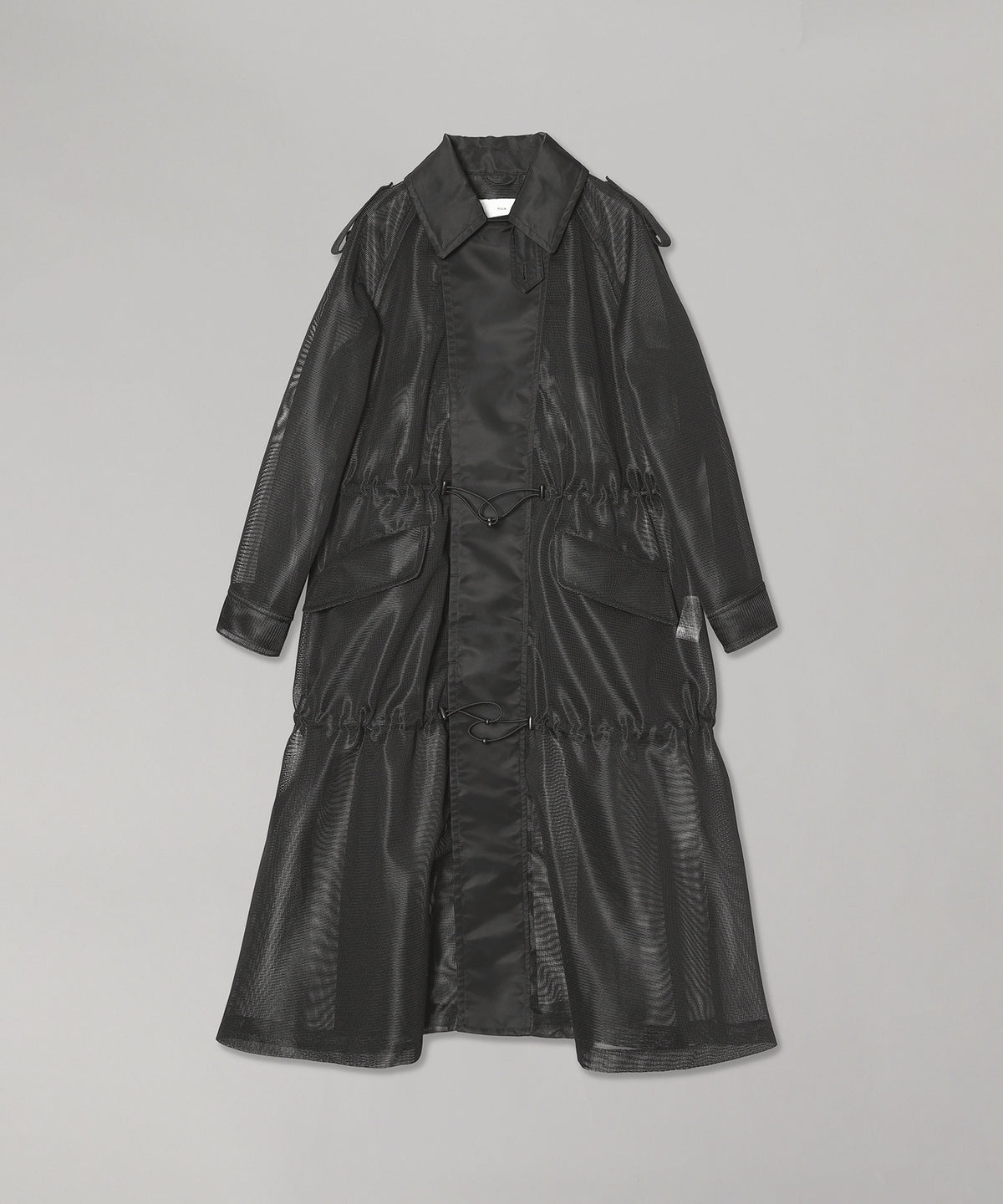 TP251-FA218_02_1200x.jpg?v=