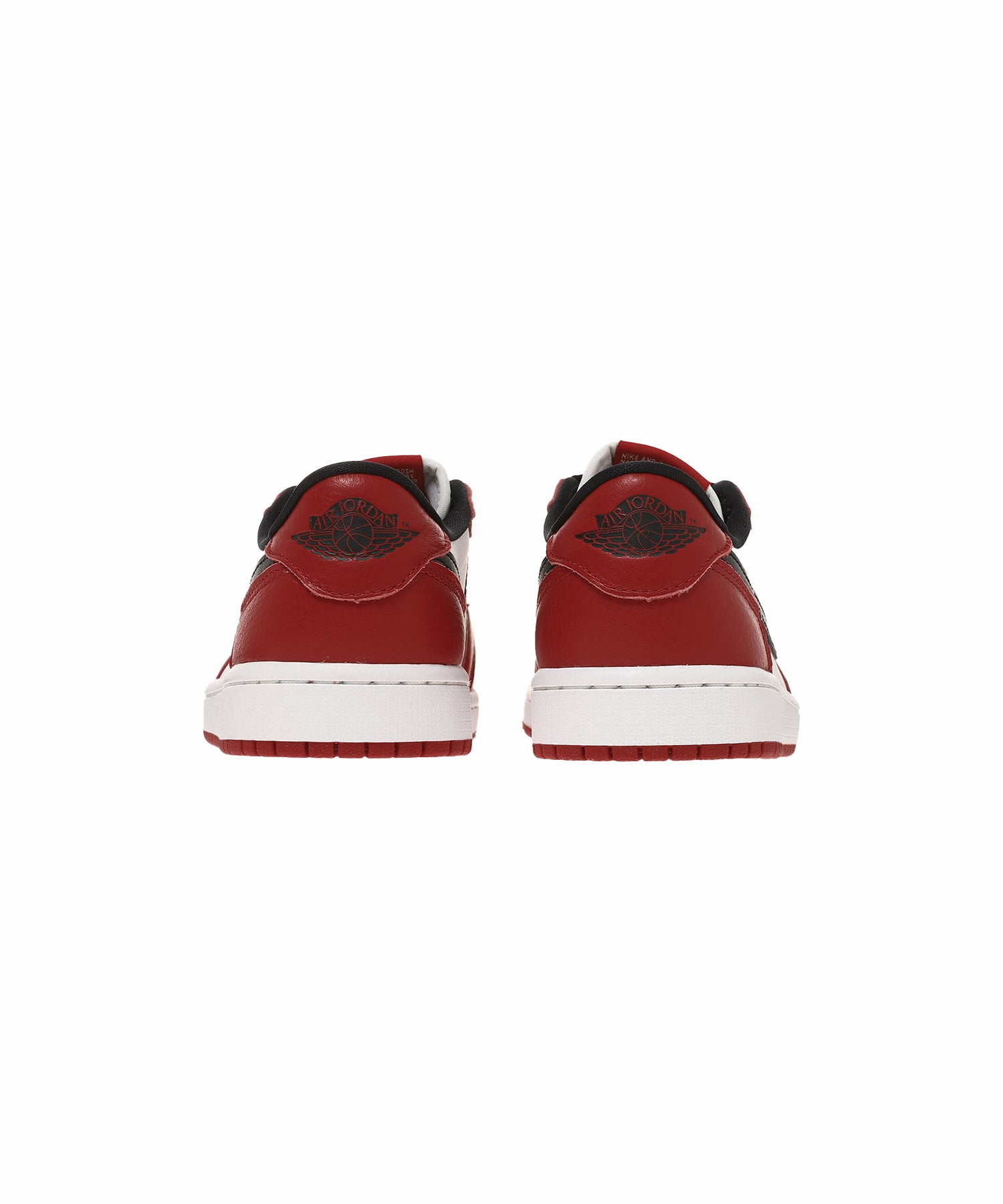 抽選販売のお知らせAir Jordan 1 Retro Low Og｜スニーカー