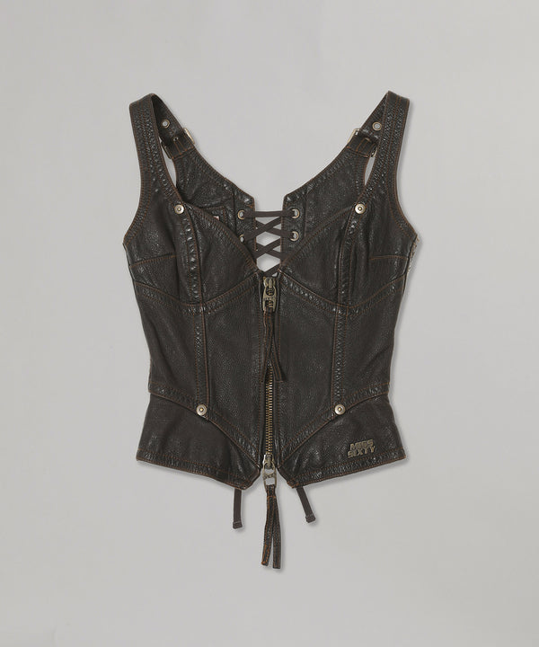 KNWLS (ノウルズ) の商品一覧 | スニーカー・ファッションのForget-me-nots