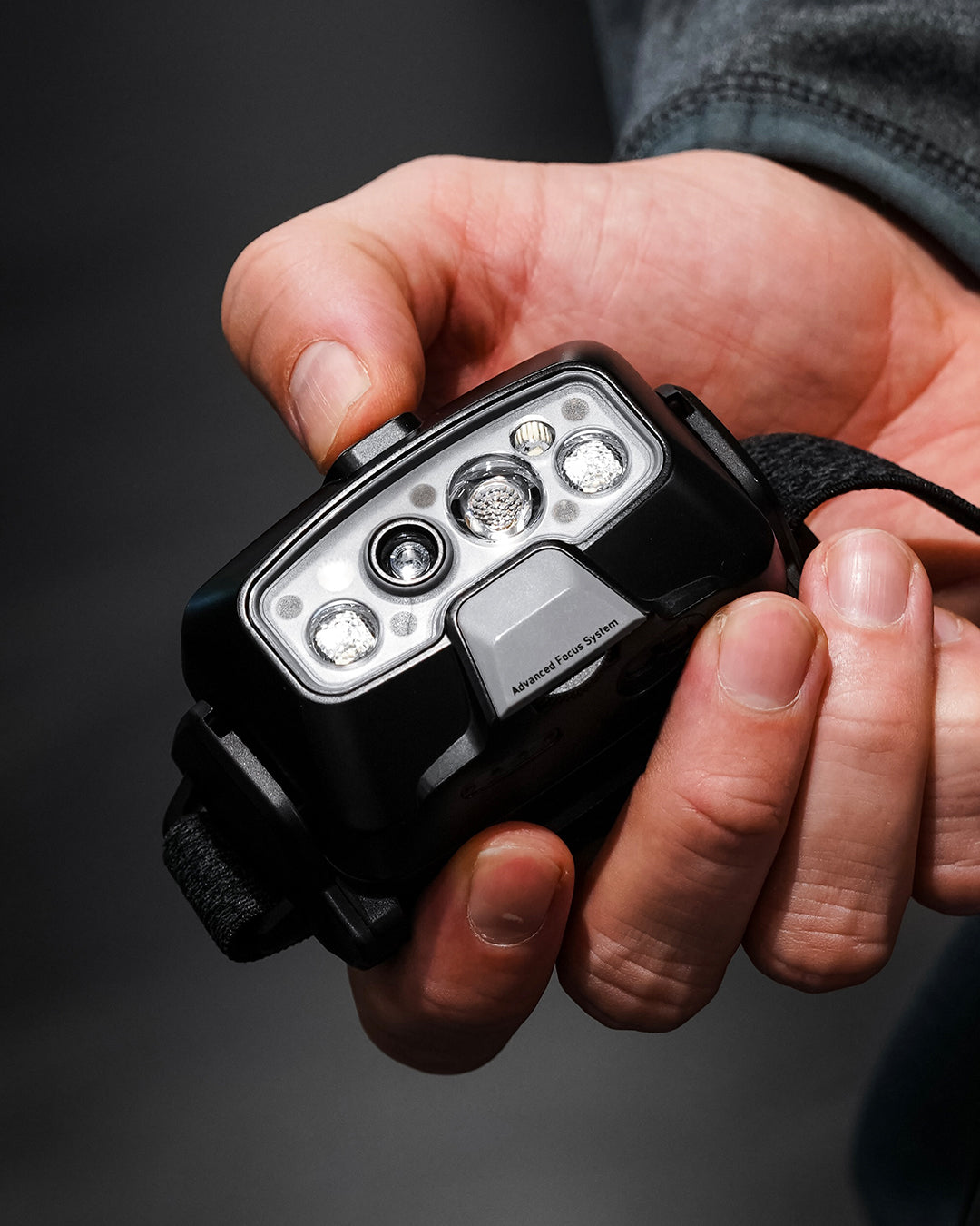 20240815131520_qn47svoqmuoowwc