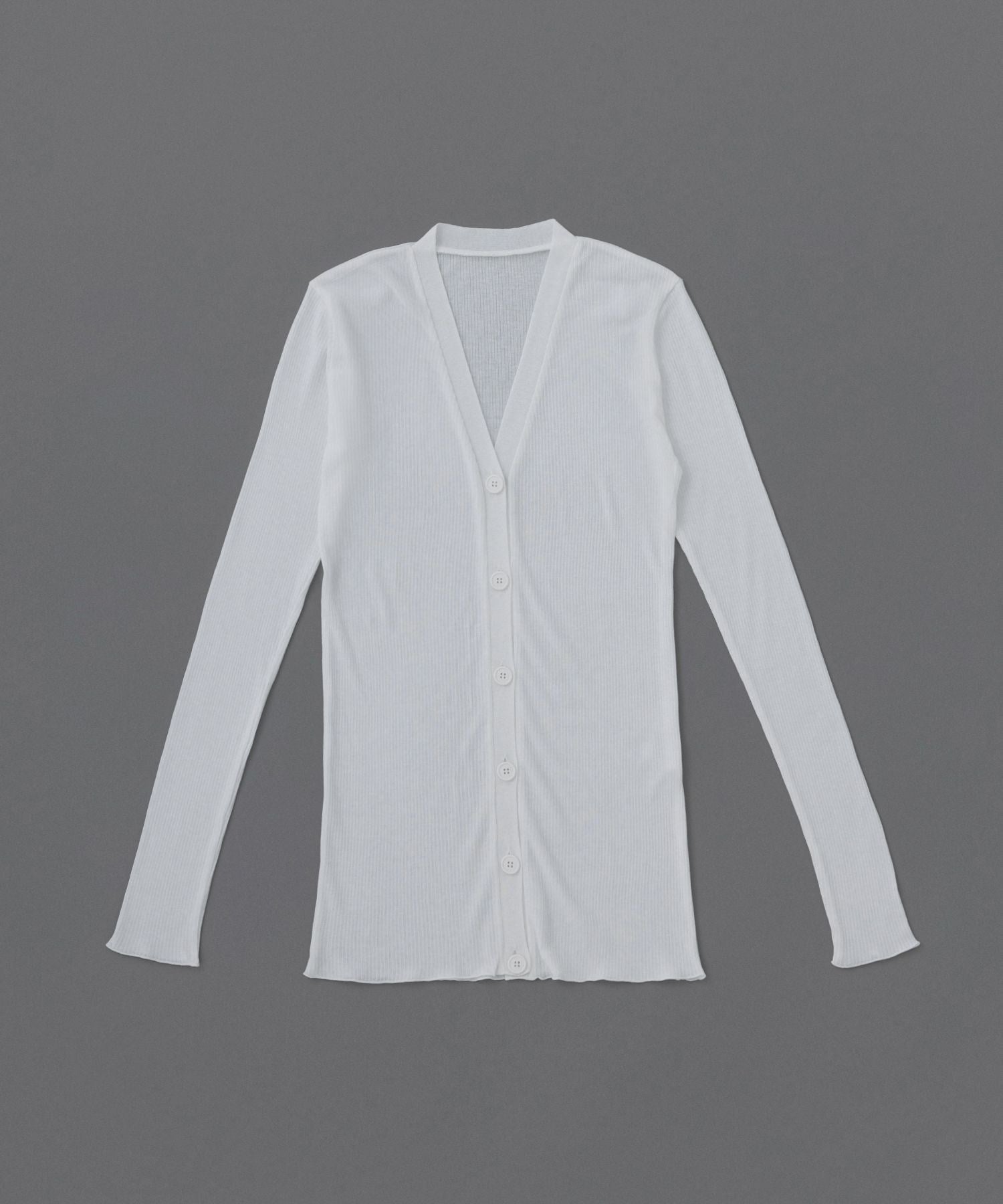 e BIOTOP | BIOTOP - ビオトープ -