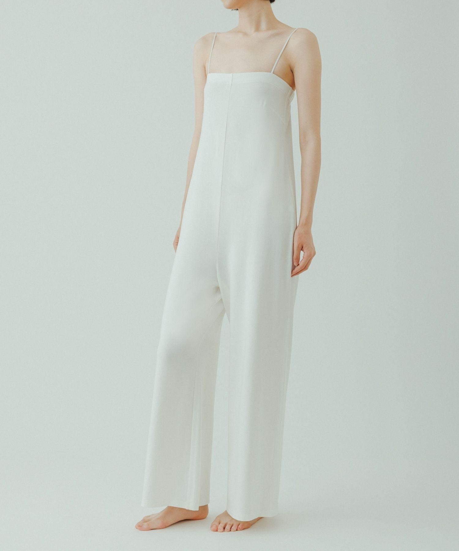 2024-A-EEY04010_sub03.jpg?v=