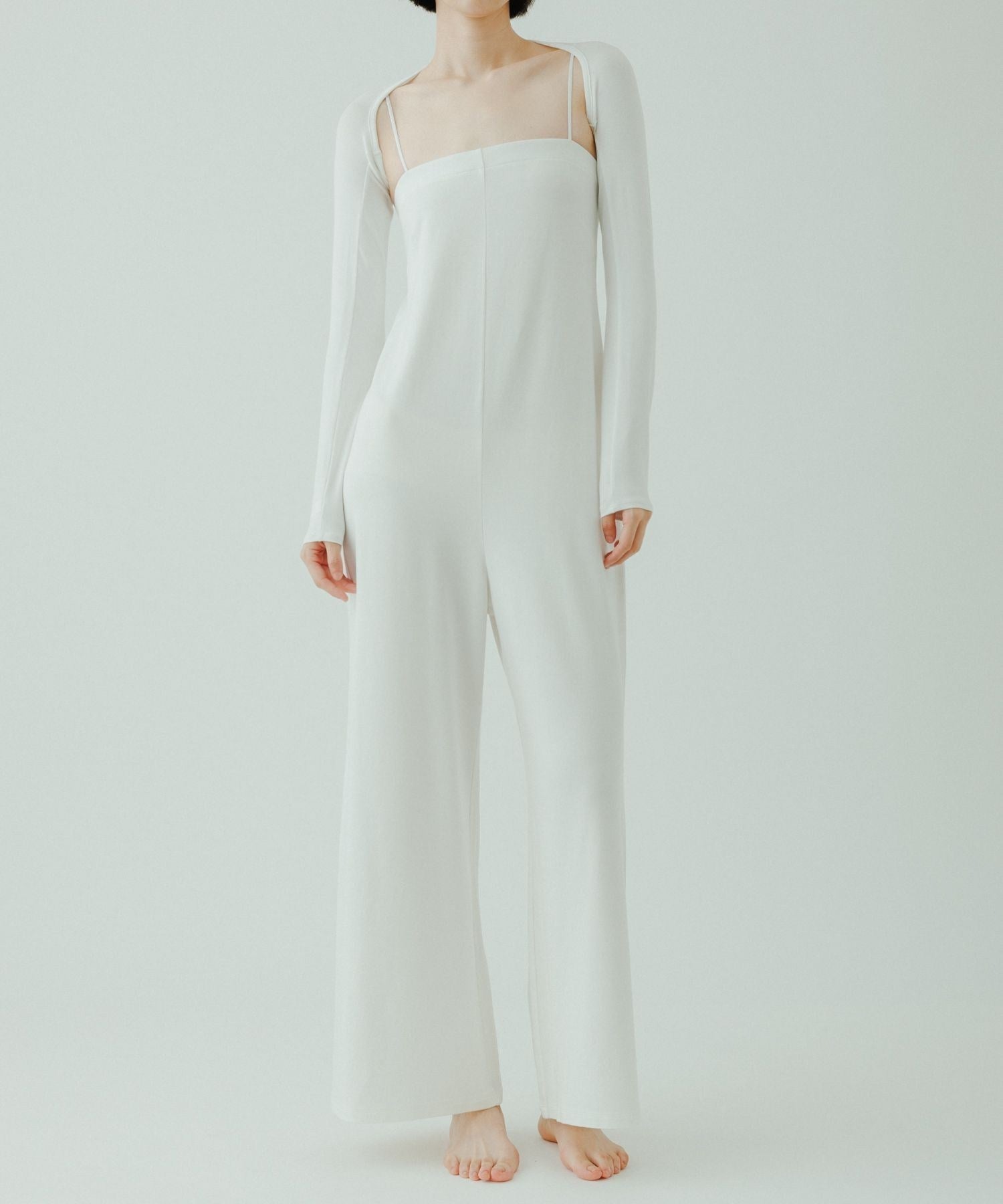 2024-A-EEY04010_sub12.jpg?v=