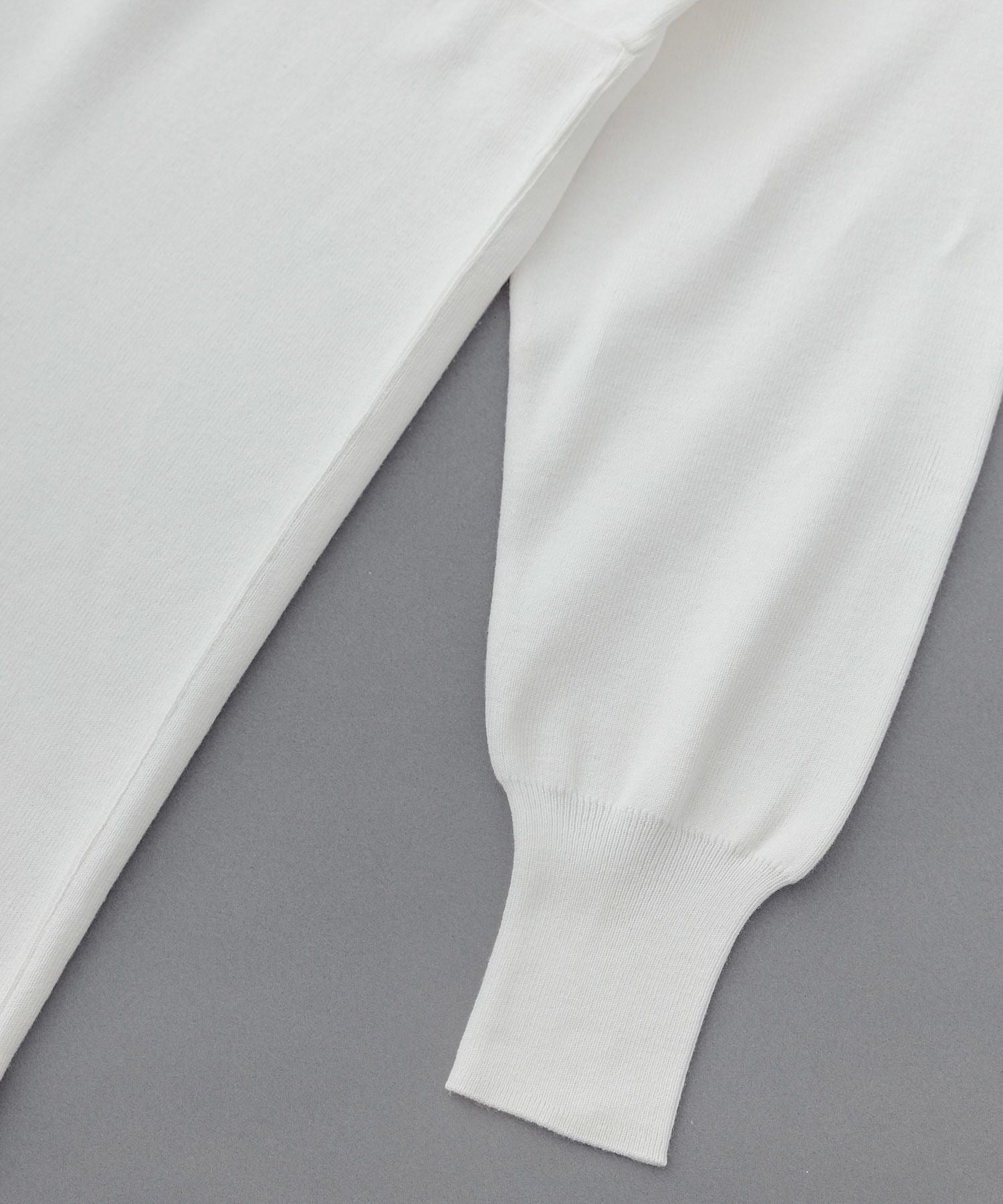 e BIOTOP | BIOTOP - ビオトープ -