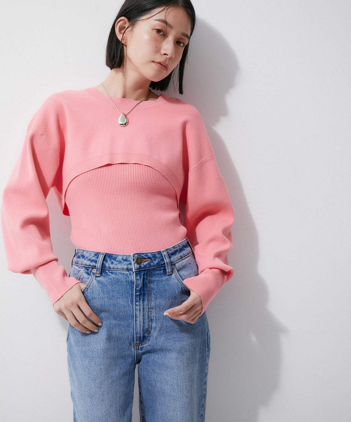 2024-A-GAM04010_m_1200x.jpg?v=