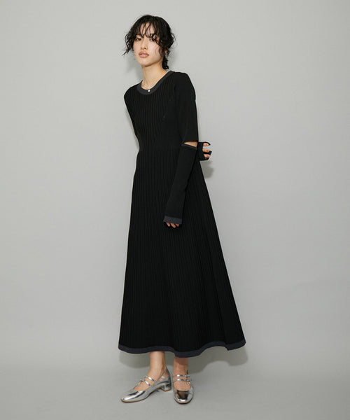 ADAM ET ROPÉ FEMME(アダム エ ロペ ファム) / 【WEB限定