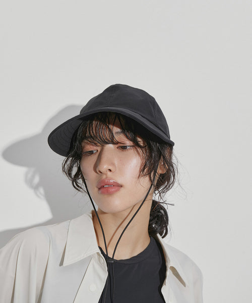 ADAM ET ROPÉ FEMME(アダム エ ロペ ファム) / 【公式サイト・実店舗