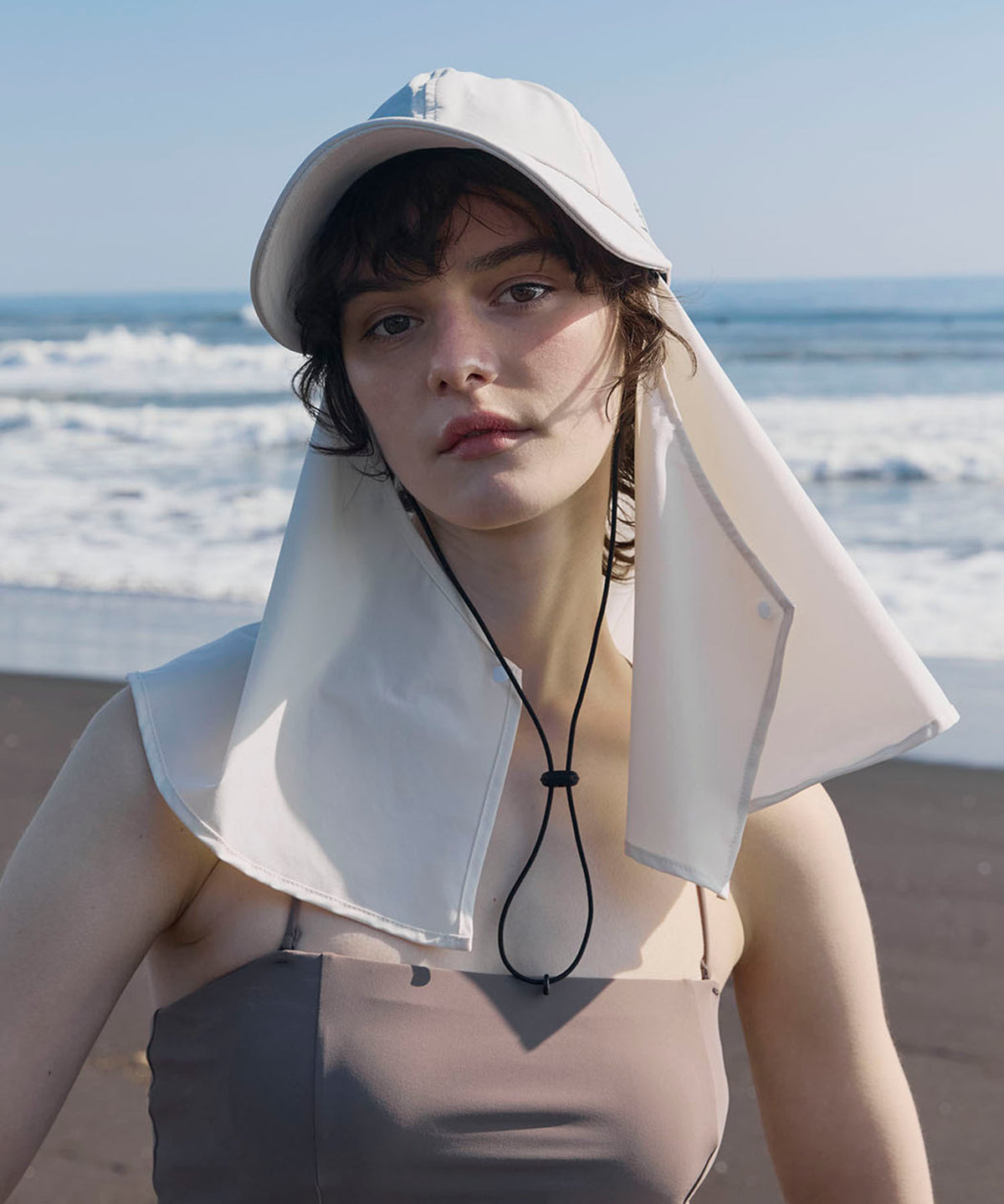 2024-A-GAU04000_m_1200x.jpg?v=