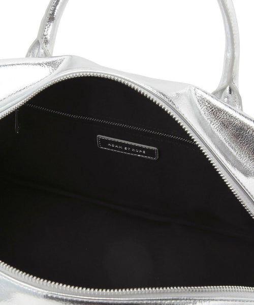 ADAM ET ROPÉ FEMME(アダム エ ロペ ファム) / 【再入荷・サステナブル